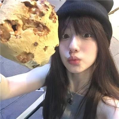 马男波杰克第二季