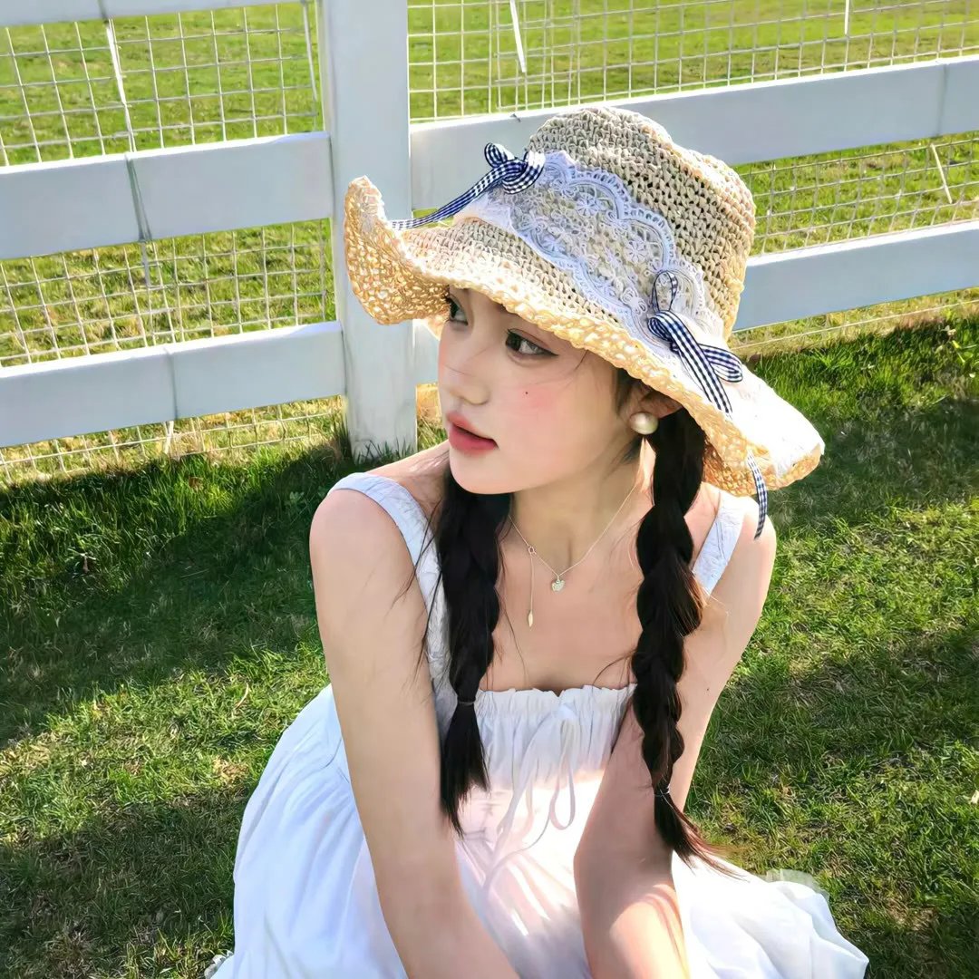 婚礼现场嫁给前任死对头