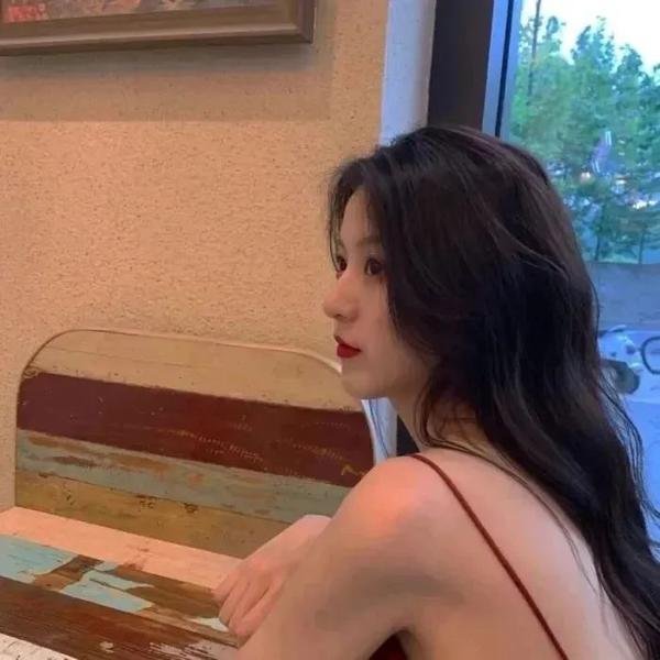 闪婚成宠农村辣媳要翻身