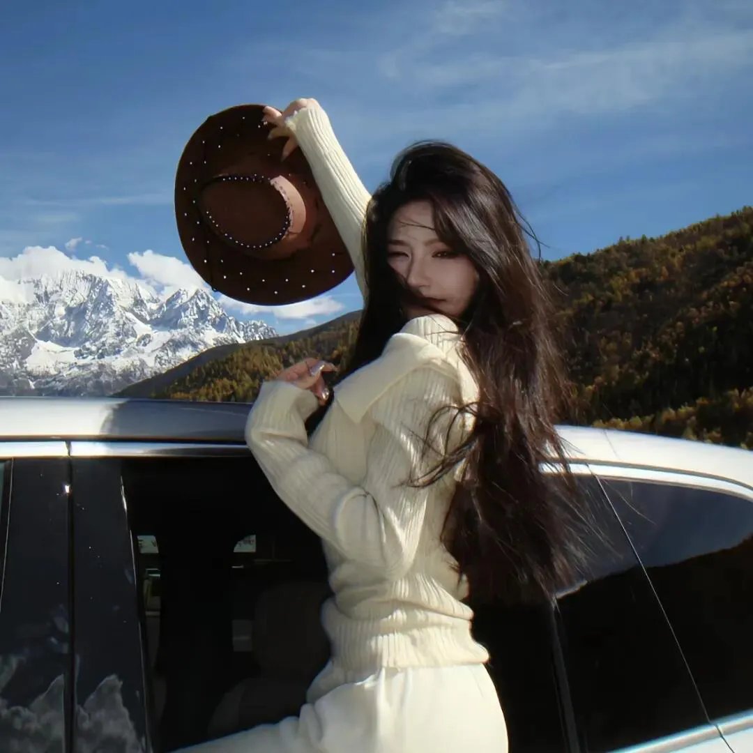 地平线系列之电子烟：奇迹还是威胁