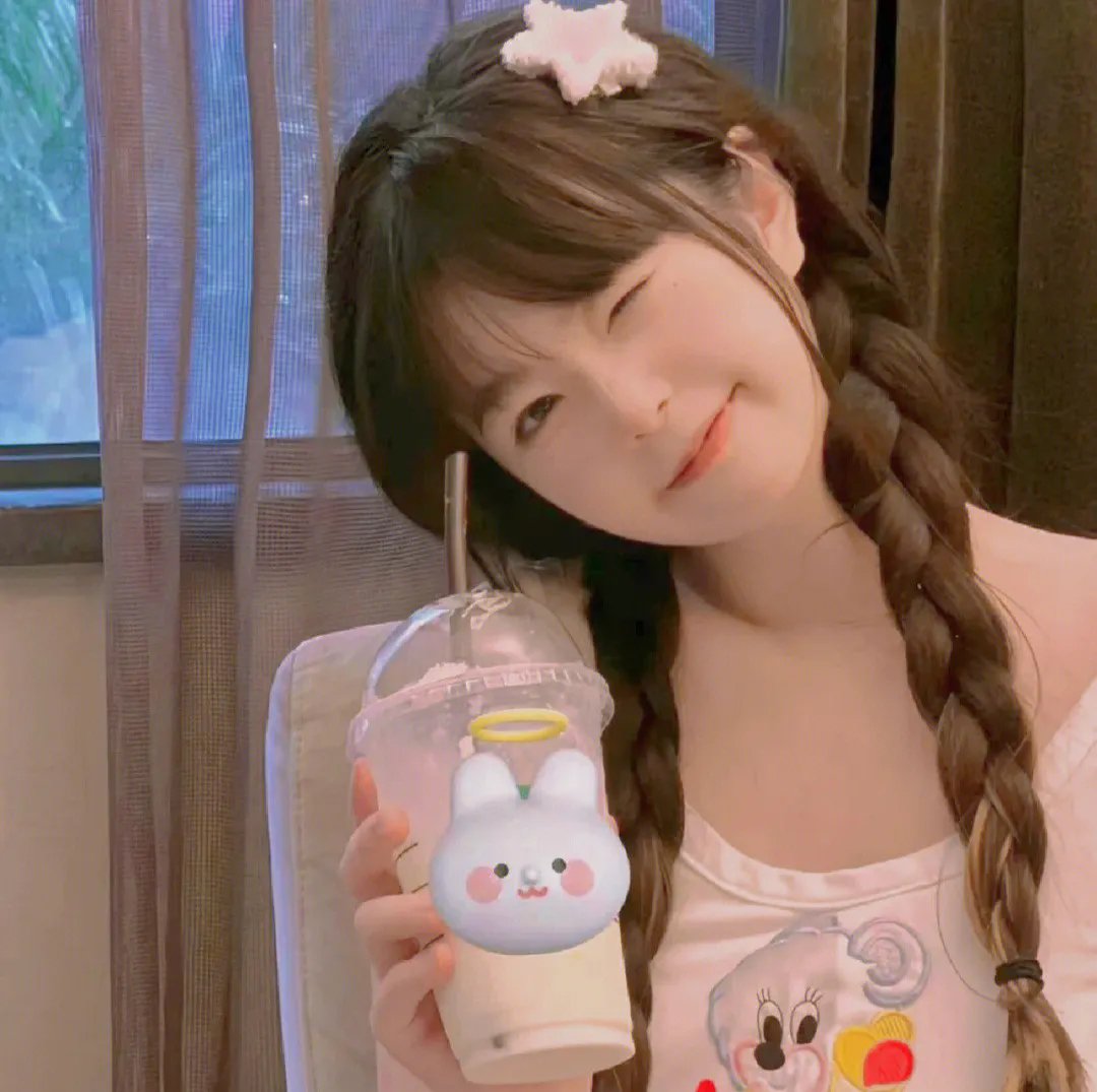 怦然心动20岁 第三季