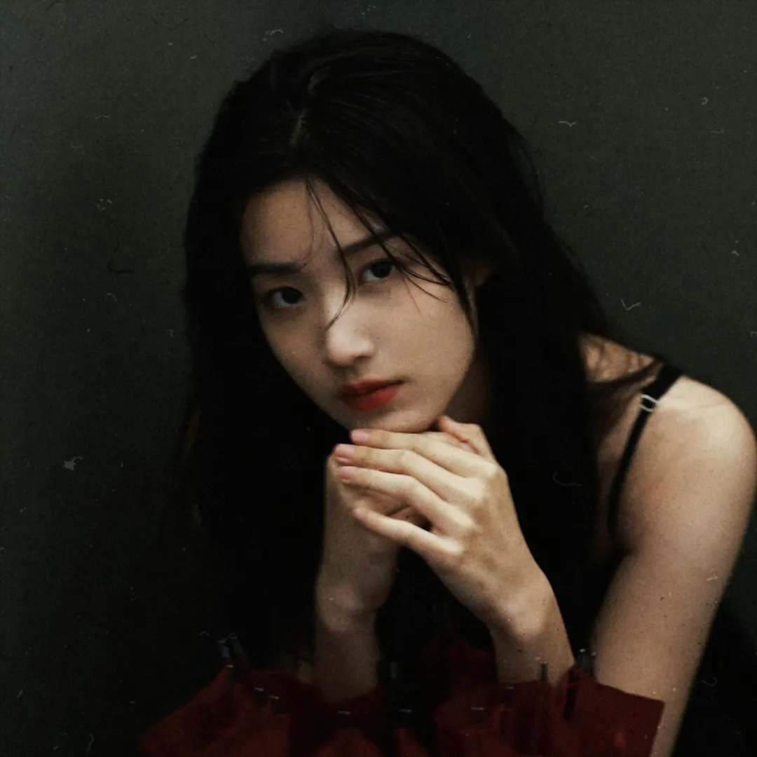 君臣人子小命呜呼