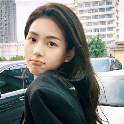 我家老婆超能打