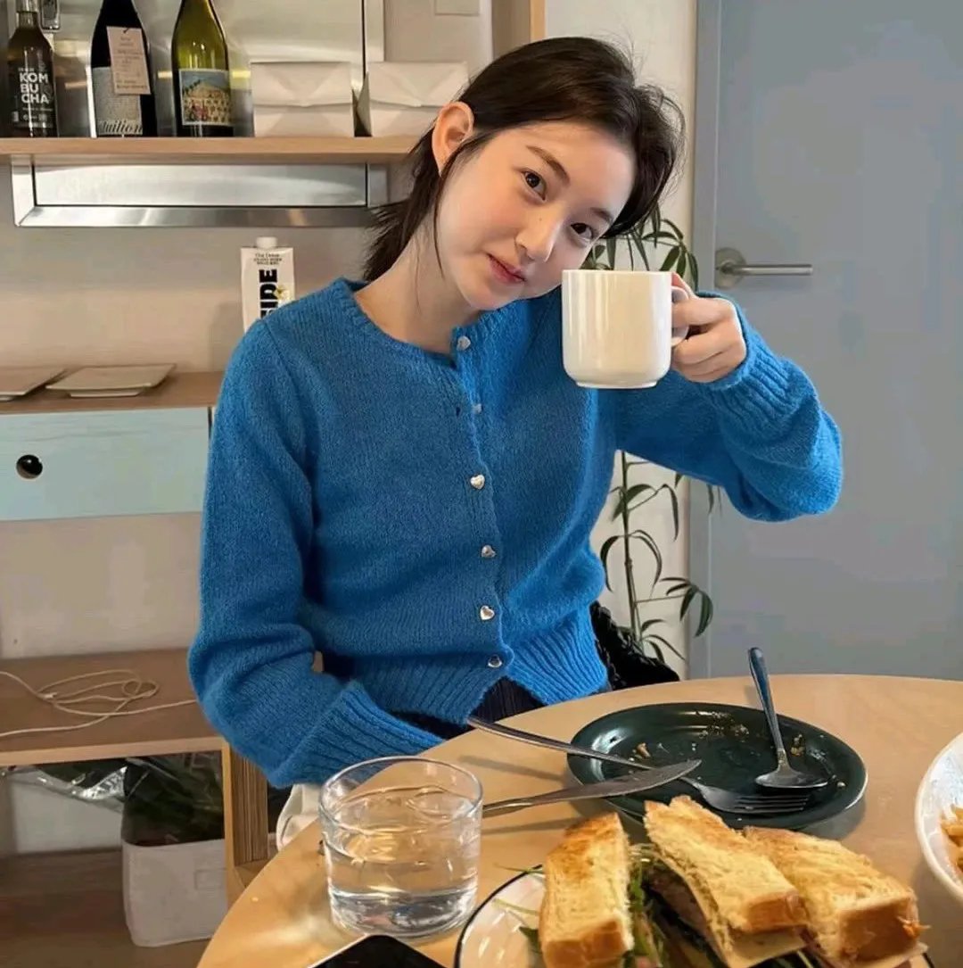 机动战士高达UC