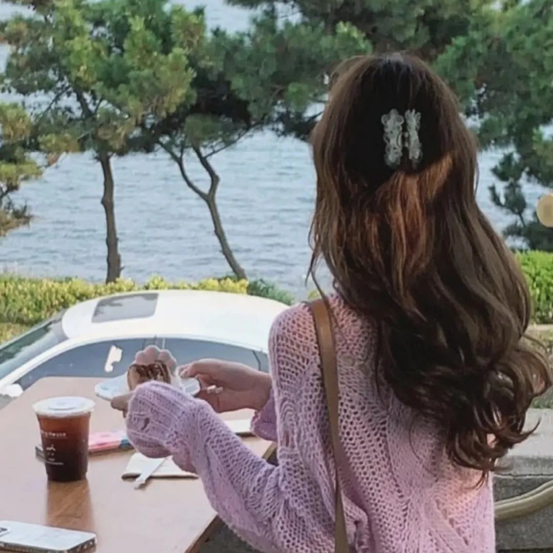 五十岁保姆嫁豪门