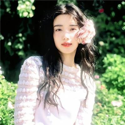 魔力女管家特别篇