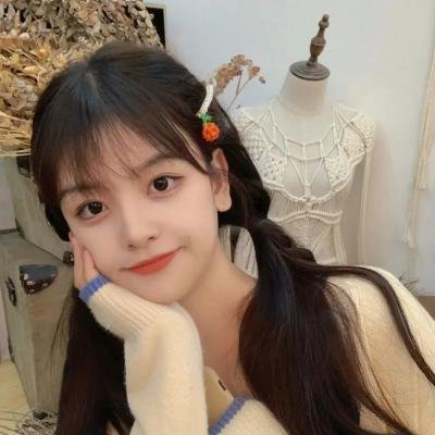 张大夫，你大胆一点