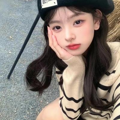 杜兰餐馆：黑色传奇