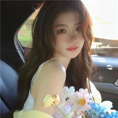 战场上的布谷鸟