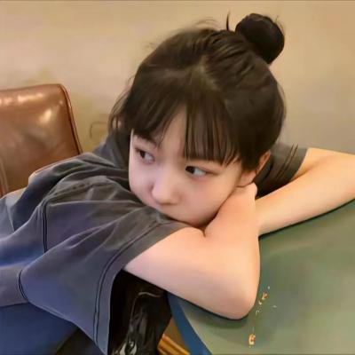 拖拉机承载的爱情