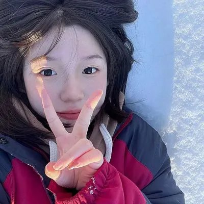 全金属狂潮第四季